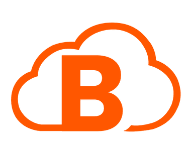 BabalCloud