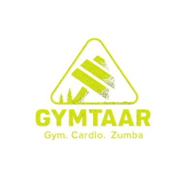 Gymtaar